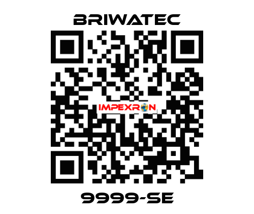 9999-SE Briwatec