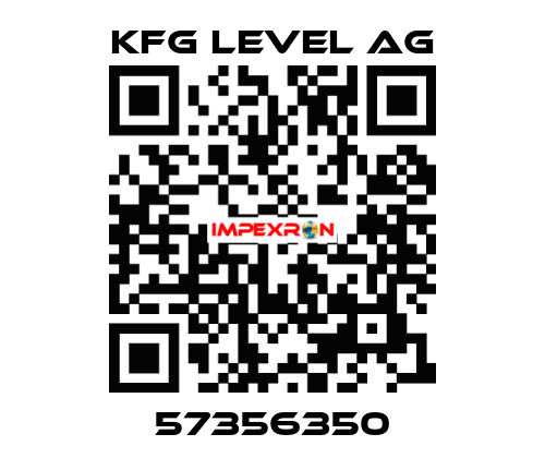 57356350 KFG Level AG