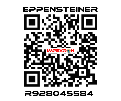 R928045584  Eppensteiner