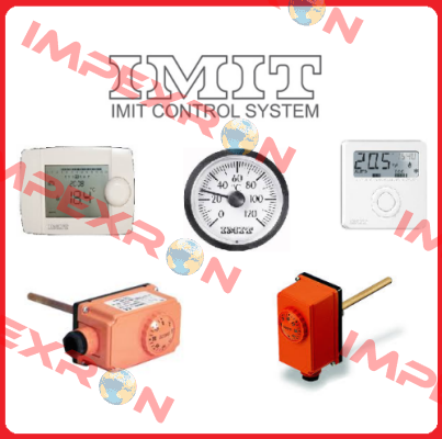 TR2 9325 - Thermostat 0-87°C (10943#) IMIT (Afriso)