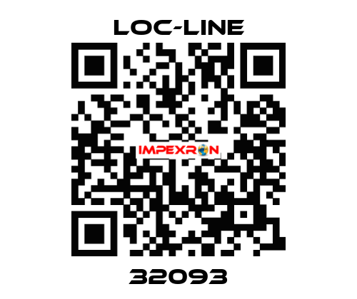 32093 Loc-Line