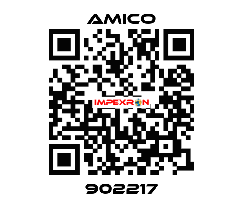 902217 AMICO