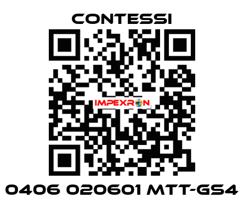 0406 020601 MTT-GS4 Contessi