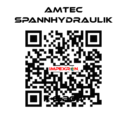K-6.204 Amtec Spannhydraulik