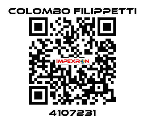 4107231 Colombo Filippetti