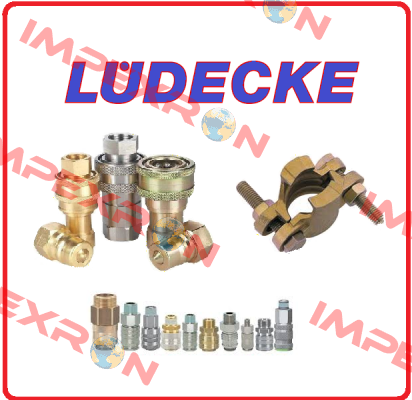 ESMN 18 I 10 pcs Ludecke