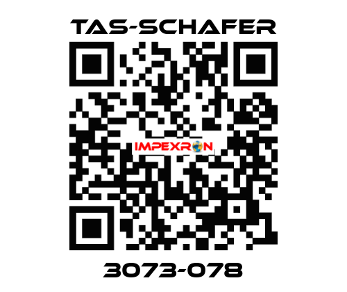 3073-078 TAS-SCHAFER