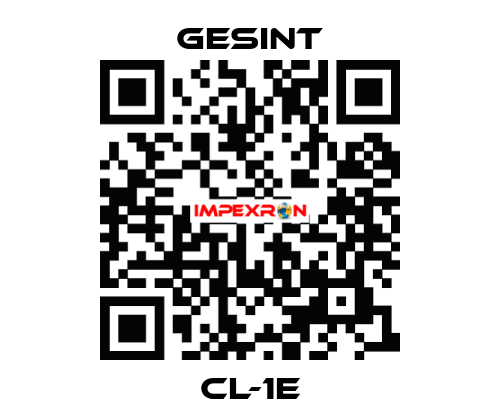 CL-1E Gesint