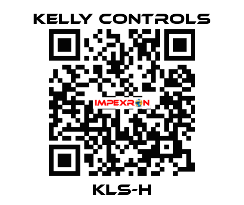 KLS-H Kelly Controls