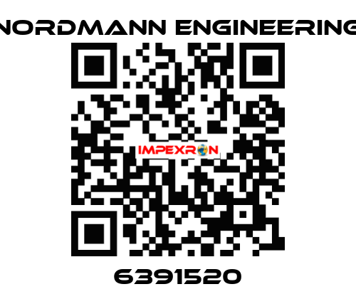 6391520 NORDMANN ENGINEERING