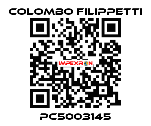 PC5003145 Colombo Filippetti