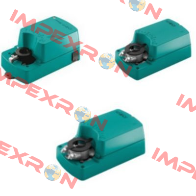 SER.N02 .90/12 230V 40 NM  Joventa