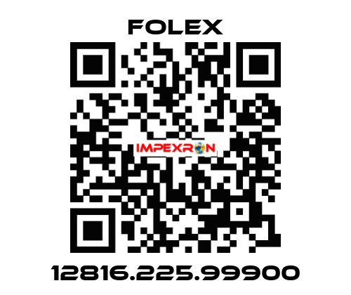 12816.225.99900 Folex