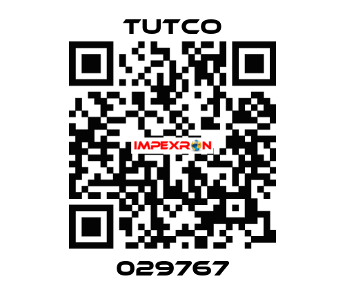 029767 TUTCO