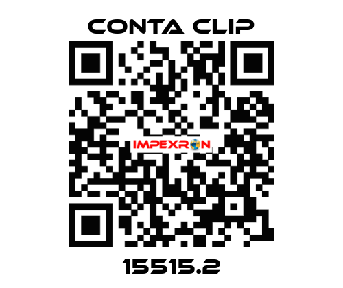 15515.2 Conta Clip