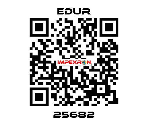 25682 Edur