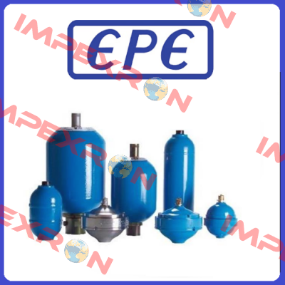 2.0020-G25-A-0C-0-P Epe