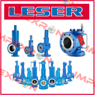 TYPE 5267 POS NO:60 Leser