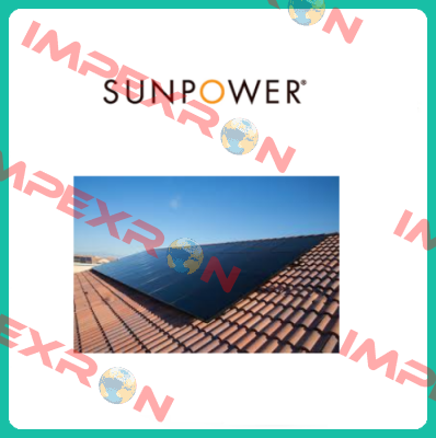 SPU-230-Q1  Sunpower