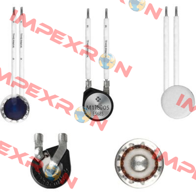 L01 ,070.05 Lead lengths：300/300 Thermik