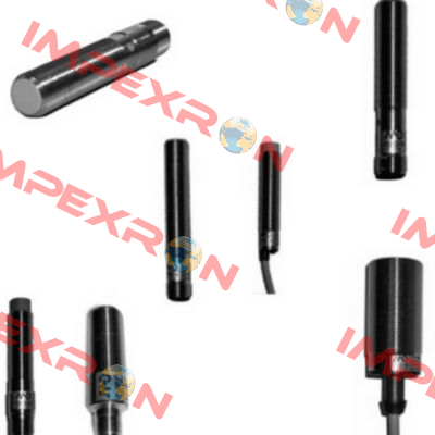 SSR/AP-0H  Micro Detectors / Diell (now Datasensing)