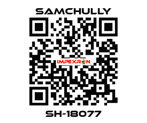 SH-18077 Samchully