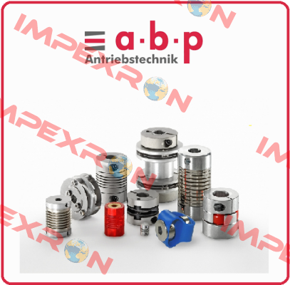 FKZS-2650-06-06 ABP-Antriebstechnik GmbH