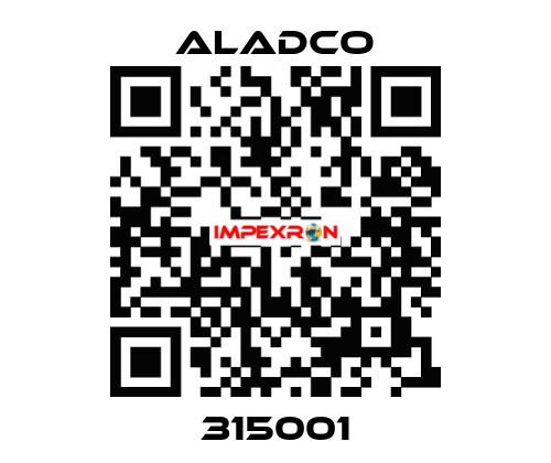315001 Aladco