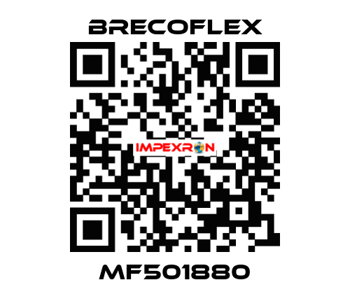 MF501880 Brecoflex