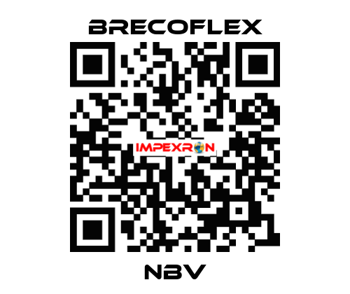 NBV Brecoflex