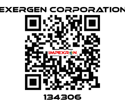 134306 Exergen Corporation