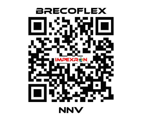 NNV Brecoflex