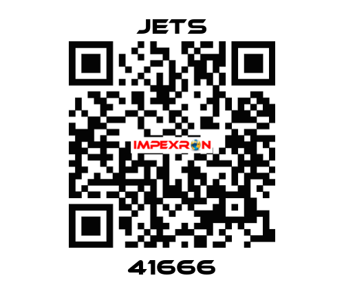 41666 JETS