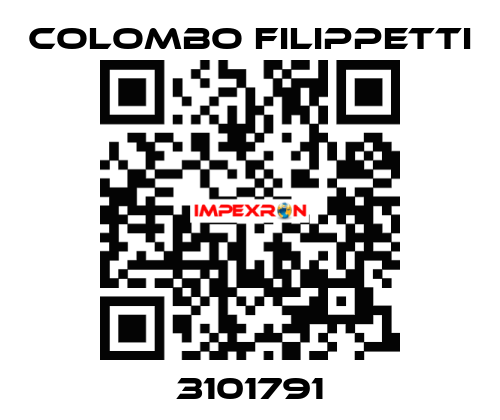 3101791 Colombo Filippetti