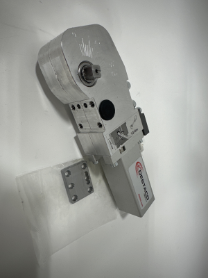 82L-3E230025B7 Destaco