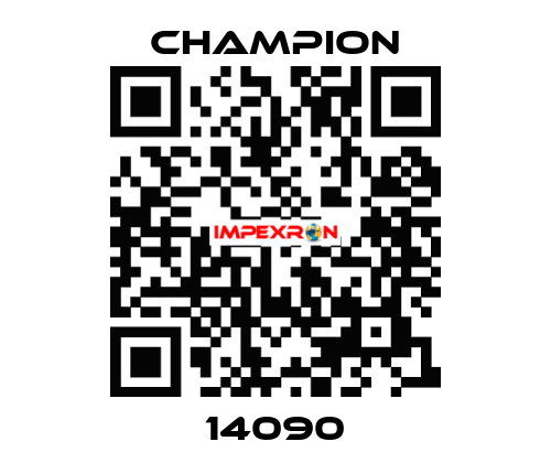 14090 Champion