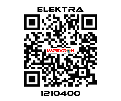 1210400 ELEKTRA