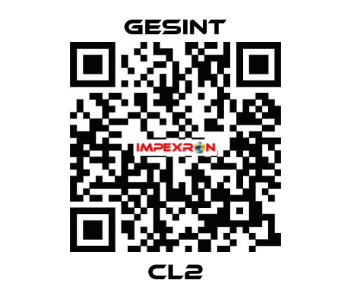 CL2 Gesint