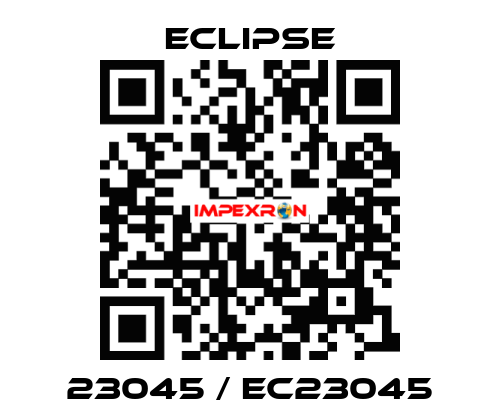 23045 / EC23045 Eclipse