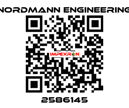 2586145 NORDMANN ENGINEERING