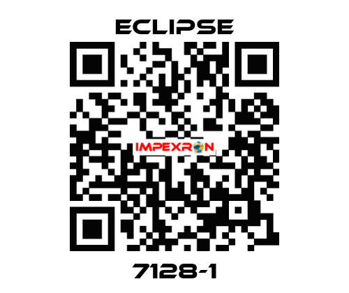 7128-1 Eclipse