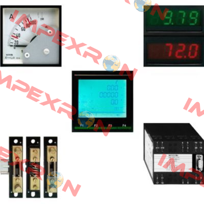 MV7000 700.000976 Weigel