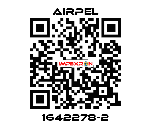 1642278-2 Airpel