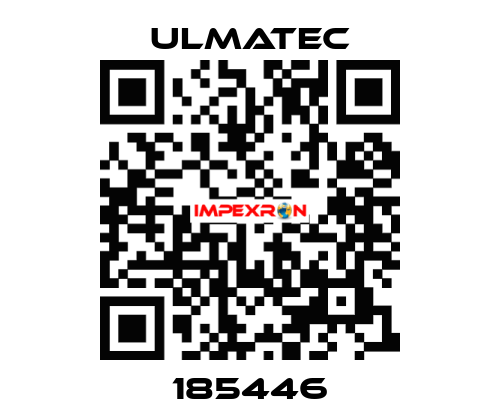 185446 ULMATEC