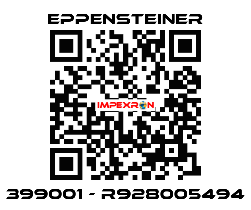 399001 - R928005494 Eppensteiner