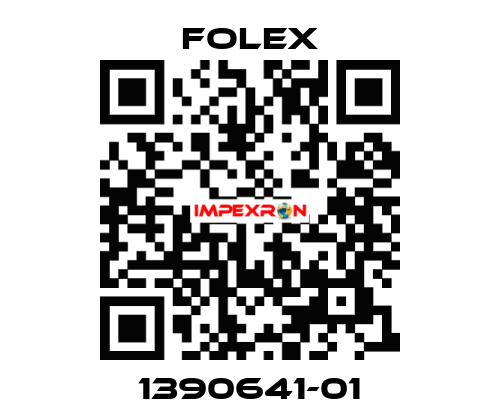 1390641-01 Folex