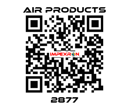 2877 AIR PRODUCTS