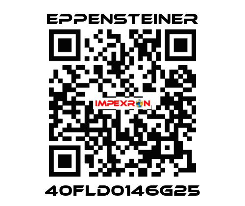 40FLD0146G25 Eppensteiner