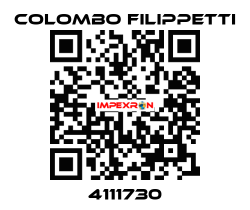 4111730 Colombo Filippetti
