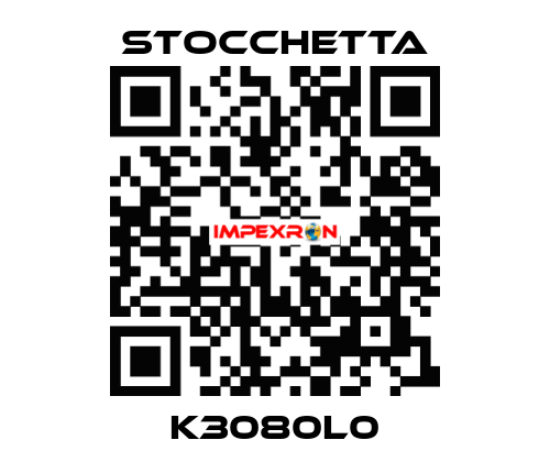 K3080L0 Stocchetta